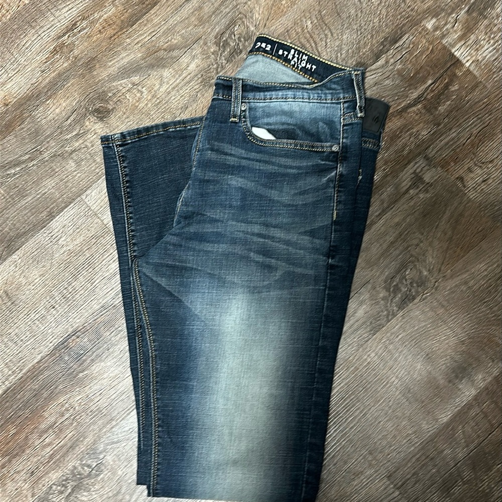 Denizen Levi’s Men’s Jeans